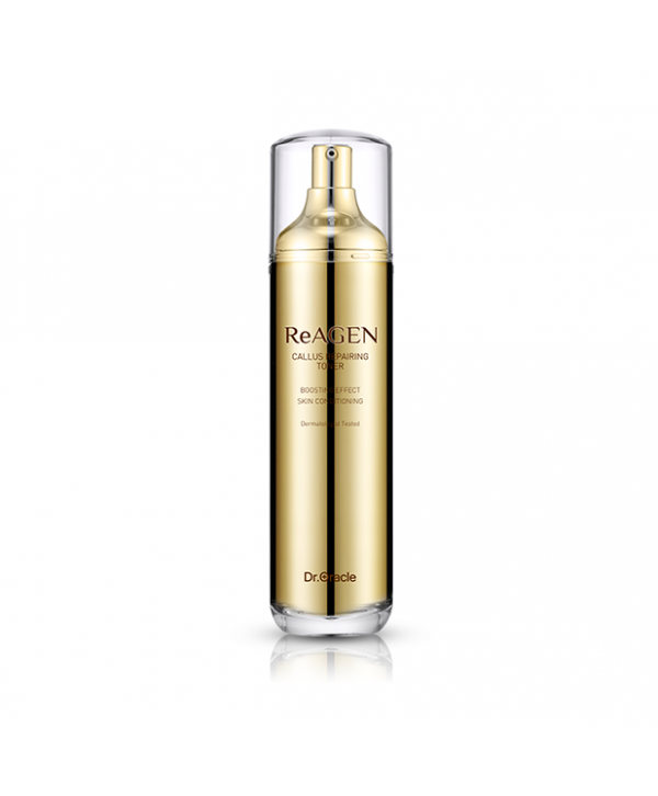 Callus Repairing Toner