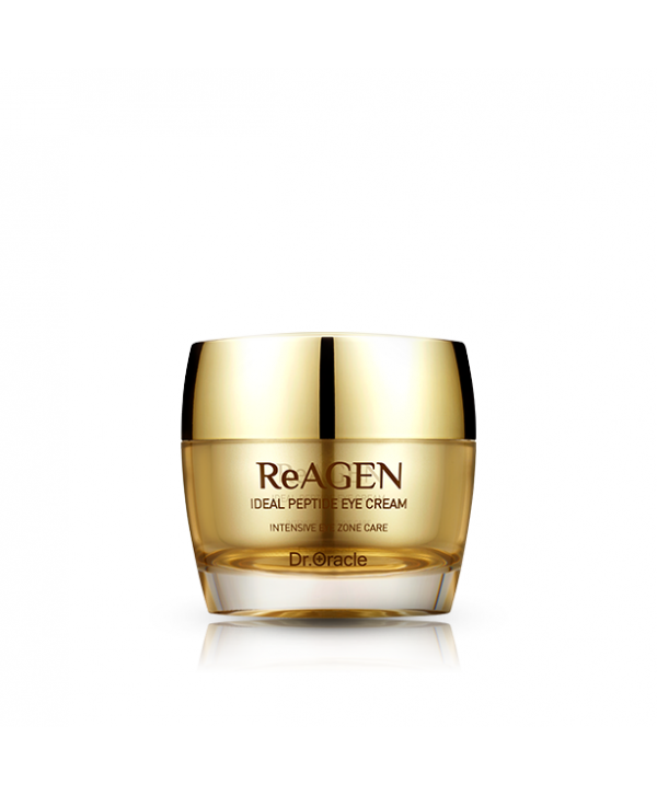 Ideal Peptide Eye Cream