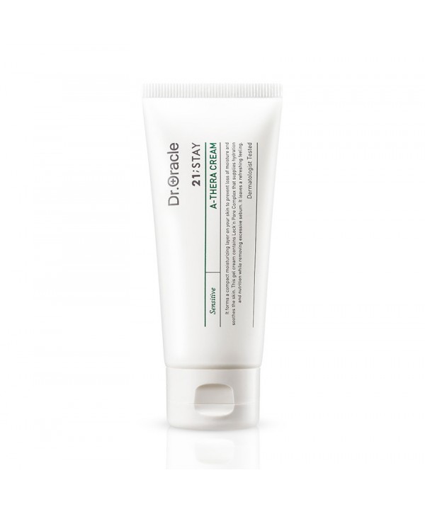 A-Thera Cream