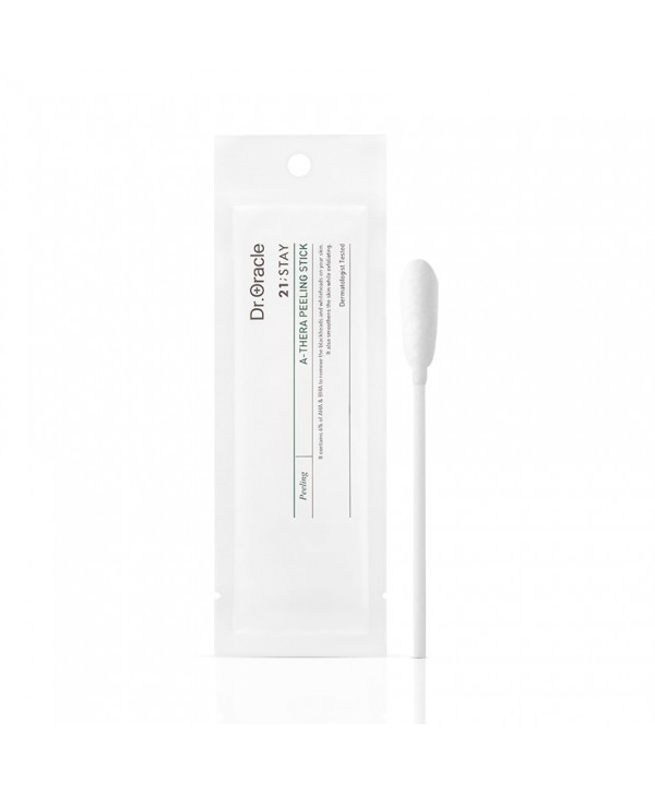 A-Thera Peeling Stick