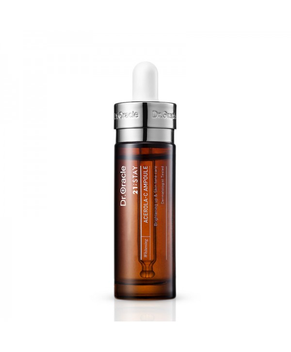 Acerola-C Ampoule